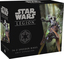 Star Wars Legion: 74-Z Speeder Bikes Unit Expansion